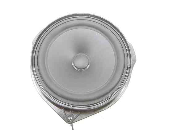 Mercedes-Benz  A1668202102 Низькочастотний аудіо динамік задніх дверей Harman ML/GLE W166 GLE Coupe C292 GL/GLS X166 Одесса