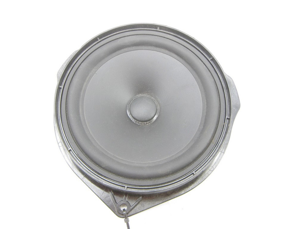 Mercedes-Benz  A1668202102 Низькочастотний аудіо динамік задніх дверей Harman ML/GLE W166 GLE Coupe C292 GL/GLS X166 Одесса - изображение 1