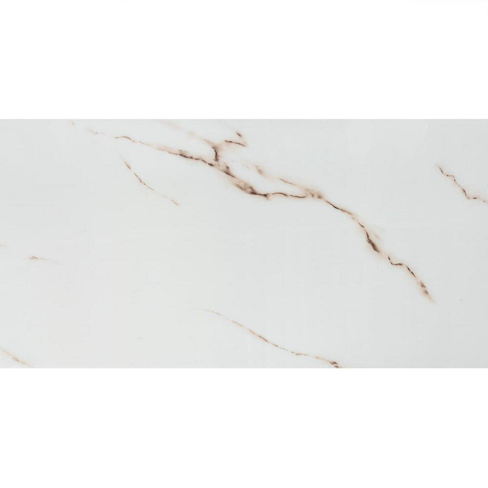 Самоклеящаяся стеновая PET плитка 600х300х2мм SW-00001677 Днепр - изображение 1