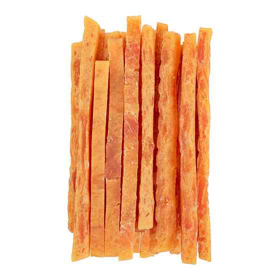 Лакомства для собак WAUDOG Treats 