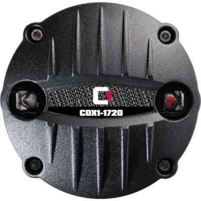 ВЧ драйвер Celestion CDX1-1720 (T5713AWP) Винница