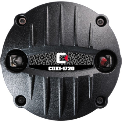 ВЧ драйвер Celestion CDX1-1720 (T5713AWP) Винница - изображение 3