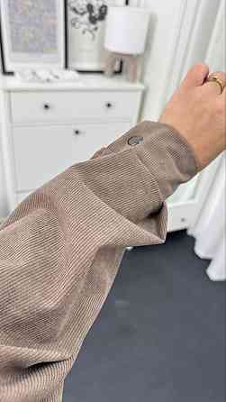 Женский стильный повседневный костюм двойка бомбер+брюки Одесса