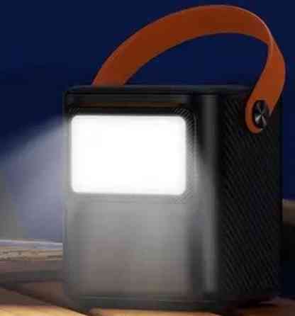 Павербанк зі швидкою зарядкою 65W 80000mAh HOCO J152 Pro є ОПТ Киев