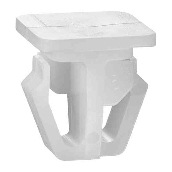 Клипсы молдинга порога, двери Honda Acura 75306SV1A01 75306-SV1-A01 Киев