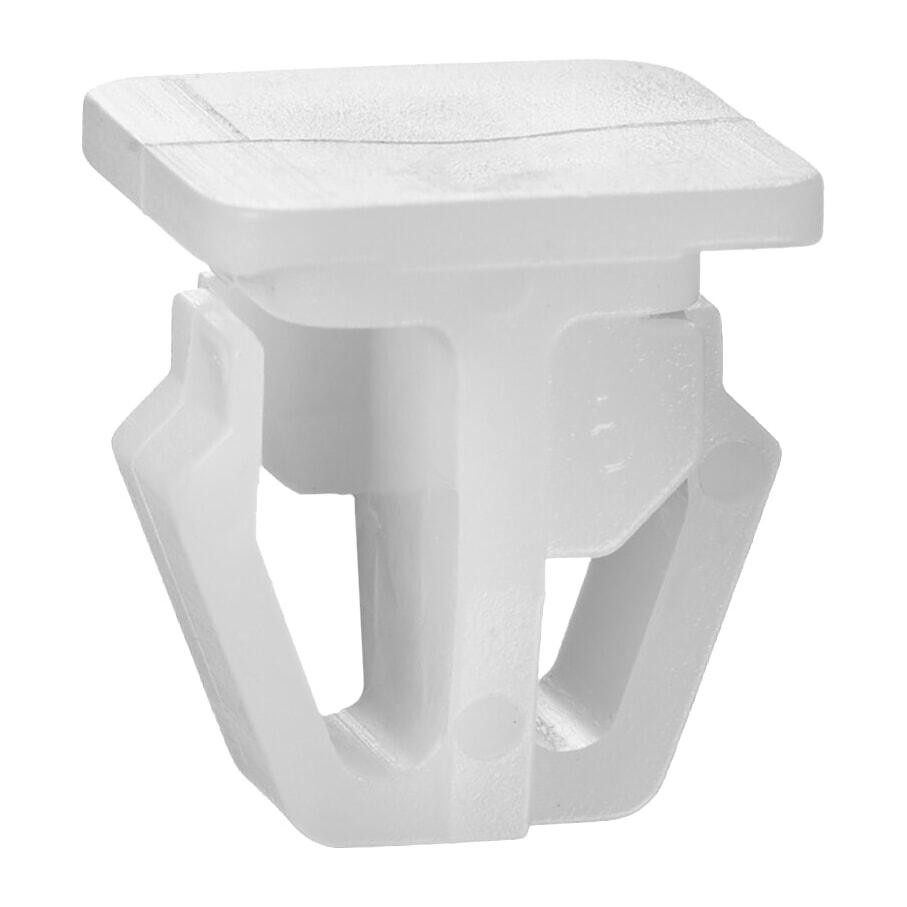 Клипсы молдинга порога, двери Honda Acura 75306SV1A01 75306-SV1-A01 Киев - изображение 1