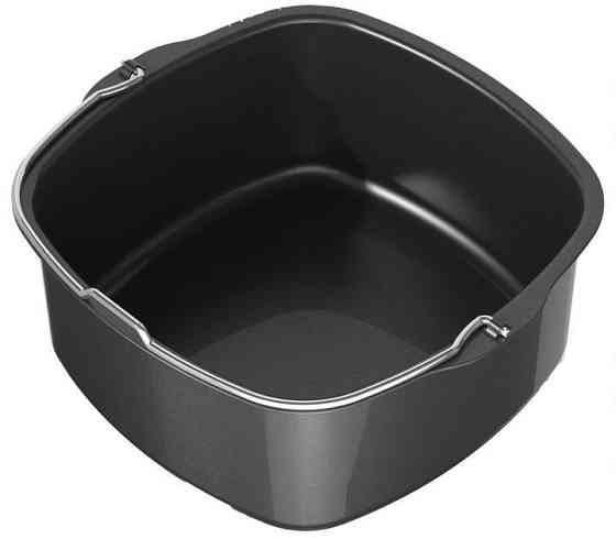 Форми для випікання Philips HD9925/01 Харків