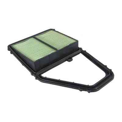 Повітряний фільтр для автомобіля Profit 1512-2206 Вінниця