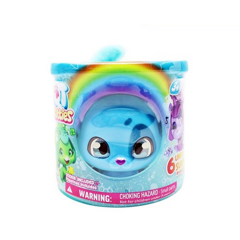 Детский игровой набор 