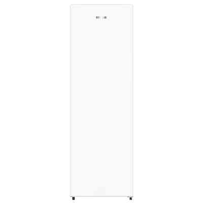 Морозильна камера Edler ED-170UW Вінниця