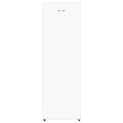 Морозильна камера Edler ED-170UW Вінниця - фото 1