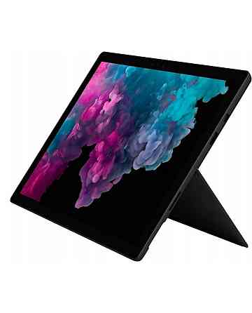 Полиуретановая пленка HyperClear Guard для Microsoft Surface Pro 5, Pro 6, Pro 7, Pro 7+ Киев