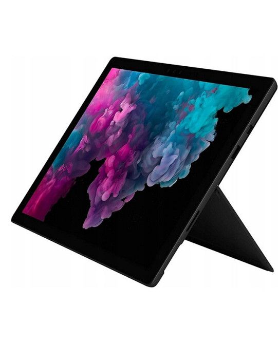 Полиуретановая пленка HyperClear Guard для Microsoft Surface Pro 5, Pro 6, Pro 7, Pro 7+ Киев - изображение 2