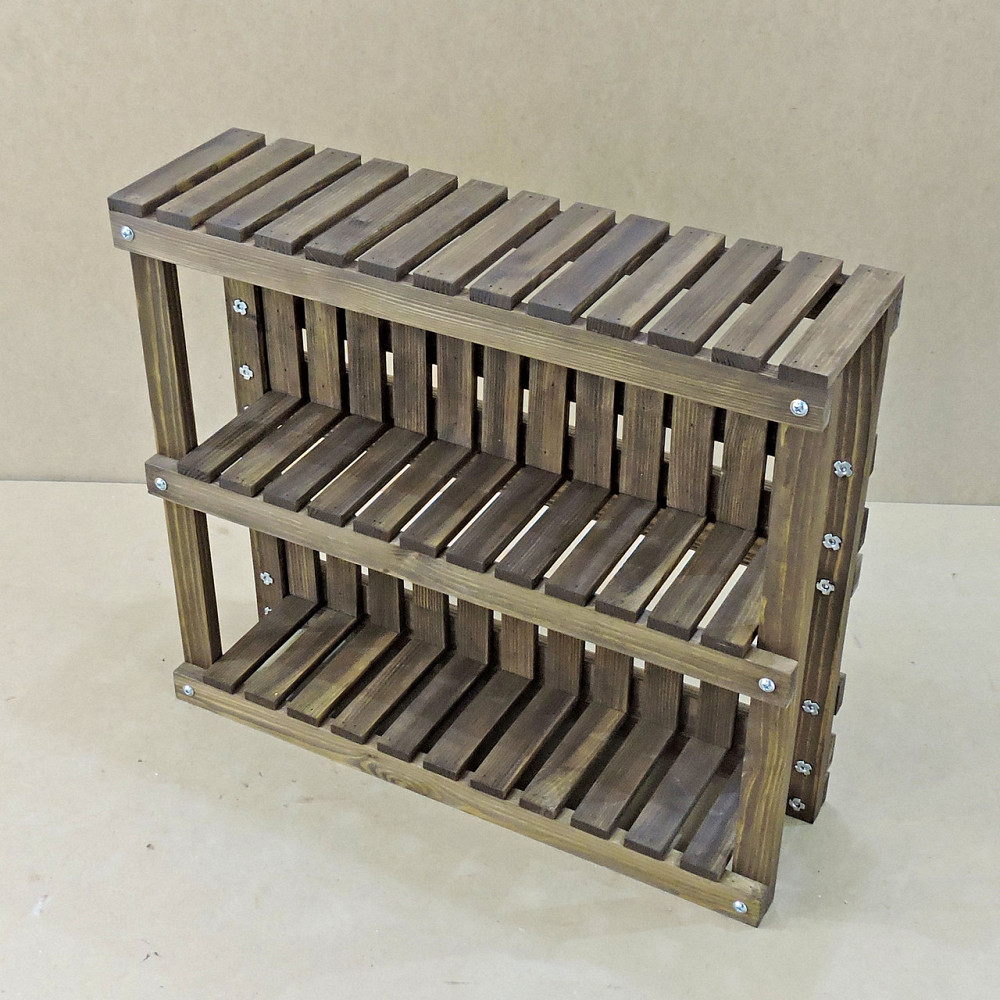 Подставка для цветов 