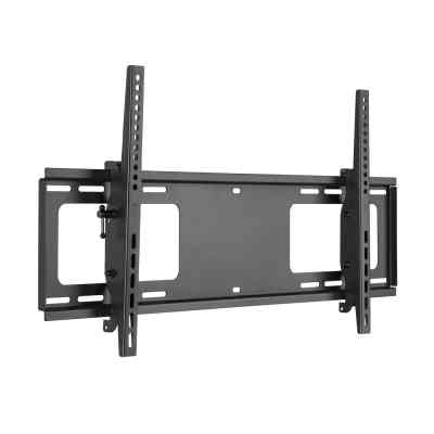 Кронштейн ITech PLB-2B Винница