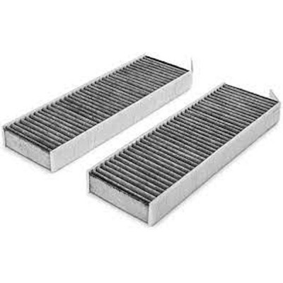 Фільтр салону UFI 34.172.00 Вінниця - фото 1