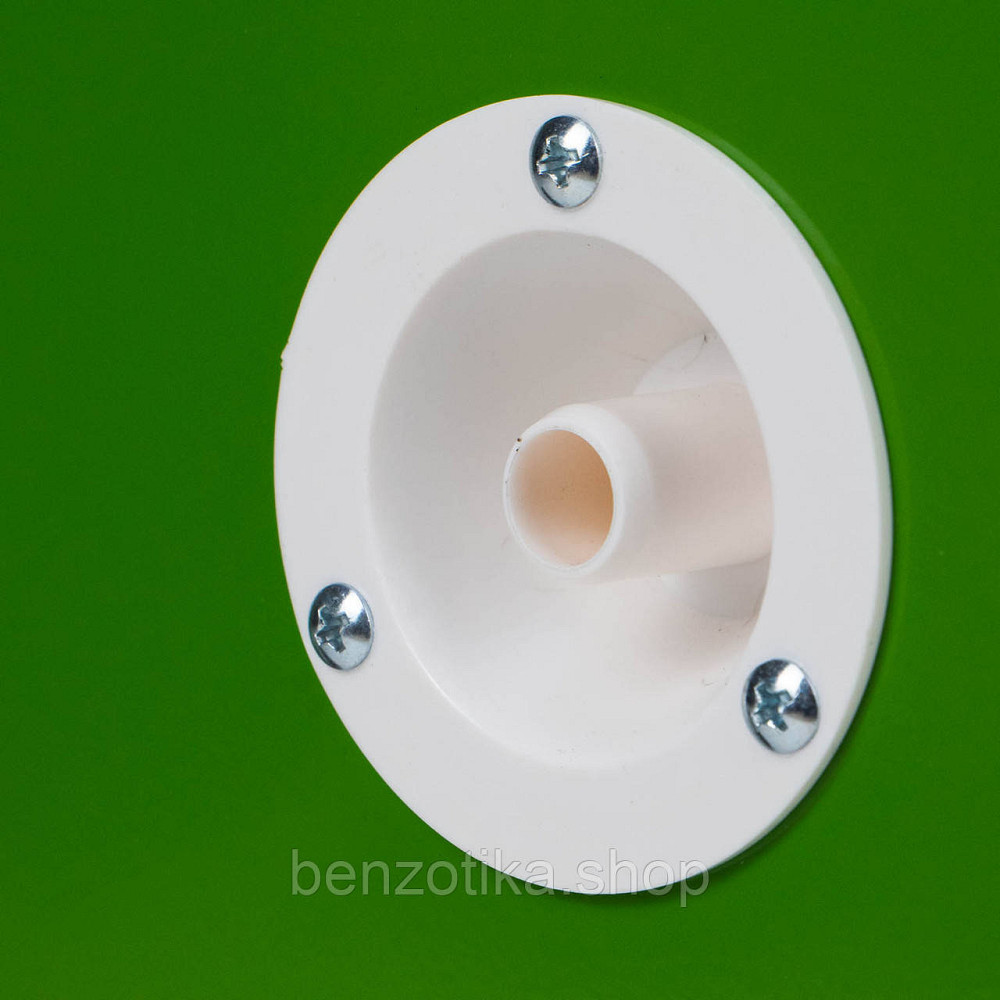 Осушувач повітря промисловий Procraft DH80 Київ - фото 4