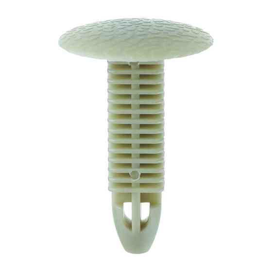 Кліпса обшивки, 102536460BYDQ832S04, Багато моделей, кузов 10612 Київ