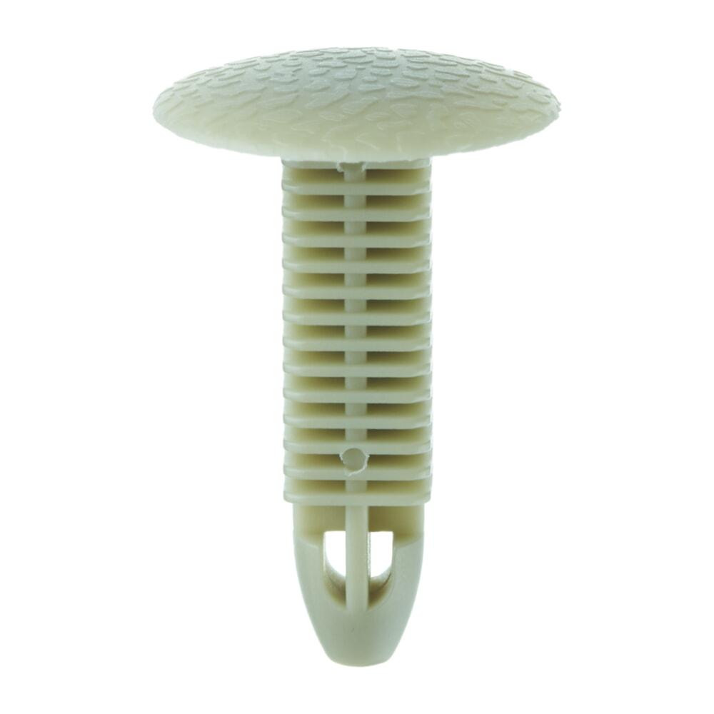 Кліпса обшивки, 102536460BYDQ832S04, Багато моделей, кузов 10612 Київ - фото 1