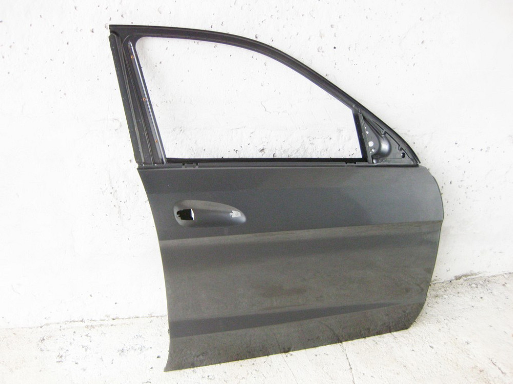 Mercedes-Benz  A1667200205 Двері передні права ML/GLE W166 GL/GLS X166 Одеса - фото 3