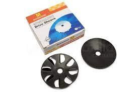 Щока варіатора скутер Сузукі Мукачево - фото 1