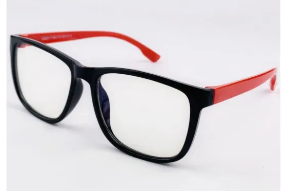 Детские компьютерные очки S8224 P C14 Луцк