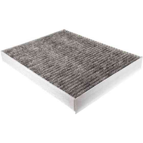 Фільтр салону Mahle LAK182 VW, Porsche Харків