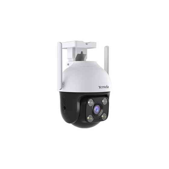 IP камера Tenda CH3-WCA white Харків