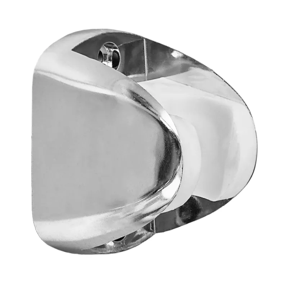 Кріплення для душової лійки Champion Shower Holder-03 (Колір хром) (CH6581) ( 29648 ) Харьков
