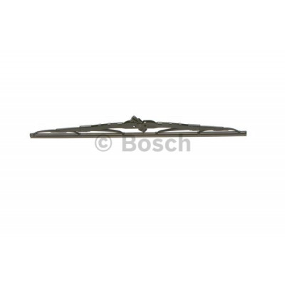 Щітка склоочисника Bosch 3397004581 (3 397 004 581) Вінниця - фото 2
