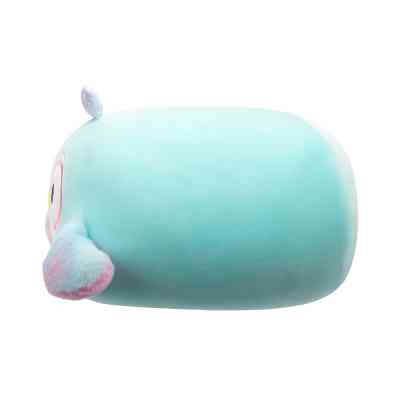 Мягкая игрушка Squishmallows Пингвин Райна 30 см (SQCR06556) Винница