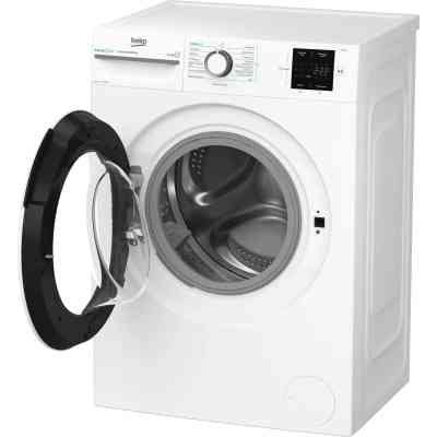 Стиральная машина Beko BM1WFSU38033WW Винница