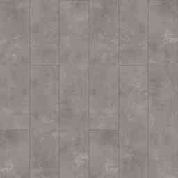 Ламінат VarioClic, колекція EXCLUSIVE, колір RETRO GUMUS, 8 мм Київ