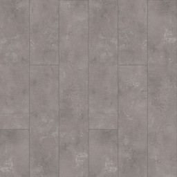 Ламінат VarioClic, колекція EXCLUSIVE, колір RETRO GUMUS, 8 мм Київ - фото 1