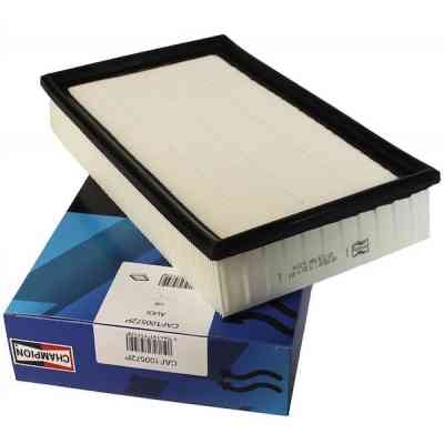 Повітряний фільтр для автомобіля Champion CAF100572P Вінниця