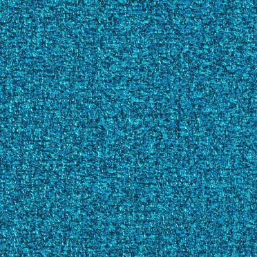 Напольная ткань с покрытием Nautelex dark blue №5 10смх190см Дніпро - фото 1