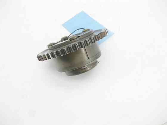 Mercedes-Benz  A2710501500 Шестерня випускного розподільного валу двигуна M271 Одесса