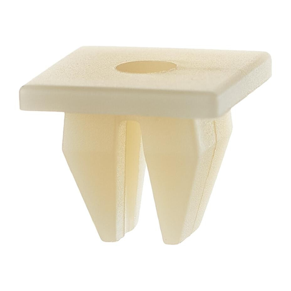 Клипса втулка обшивки двери Hyundai Kia 1491005000 Киев - изображение 1