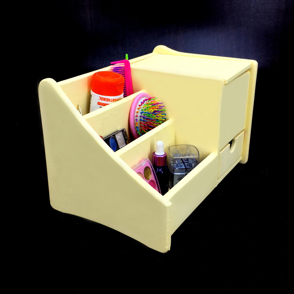 Органайзер для косметики 