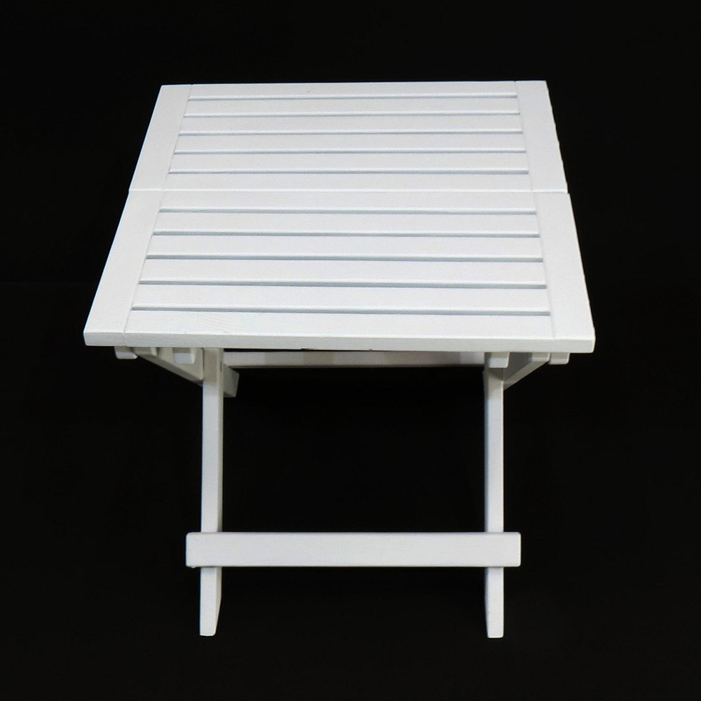 Столик раскладной 