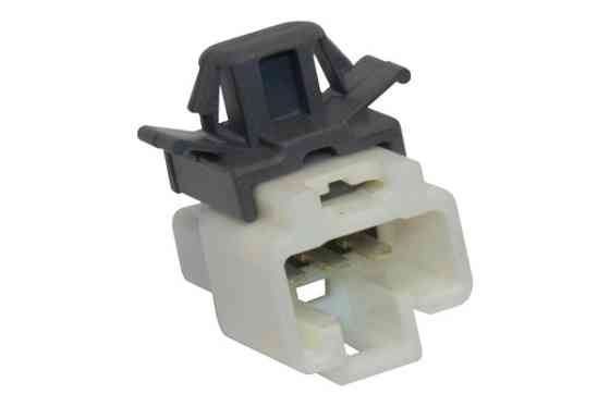 Датчик положения педали газа GP Богдан EIII 4HK1 (8-98013906-0) Киев