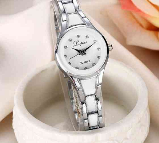 Годинник не працюють (можливо потрібна заміна батарейки) Київ