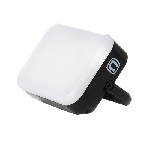 Ліхтар акумуляторний для кемпінгу 1000Lm 2000mAh СИЛА Житомир - изображение 1