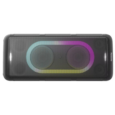 Акустична система Panasonic SC-TMAX45GSK Black (SC-TMAX45GSK) Вінниця - фото 7