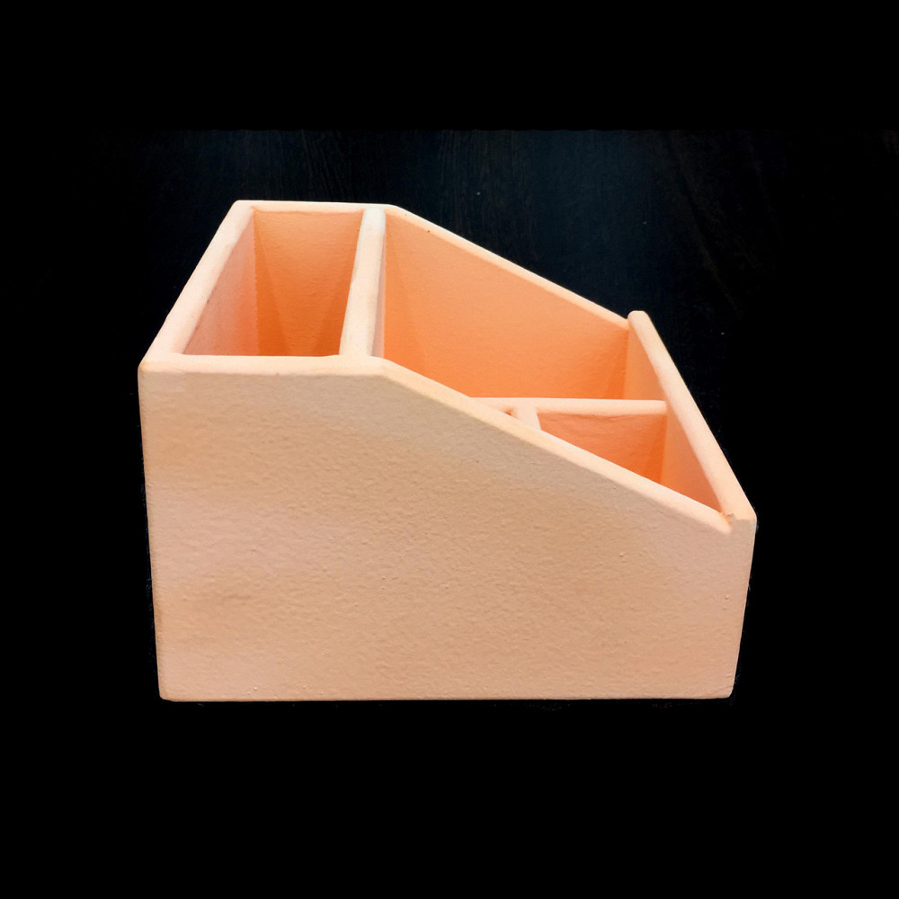 Настольный органайзер 