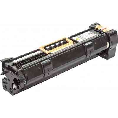 Драм картридж BASF Xerox WC 5325/5330/5335 (DR-013R00591) Винница