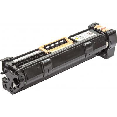 Драм картридж BASF Xerox WC 5325/5330/5335 (DR-013R00591) Винница - изображение 3
