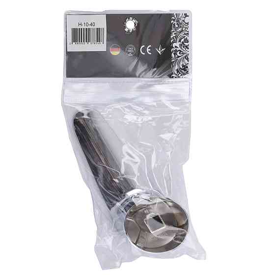 Рукоятка смесителя H-10-40 D40 (000007854) Киев