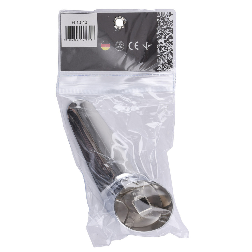 Рукоятка смесителя H-10-40 D40 (000007854) Киев - изображение 2