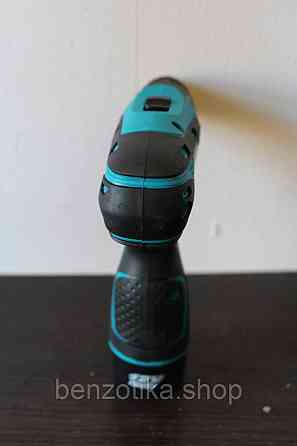 Шуруповерт MAKITA DF 310 DWE Киев